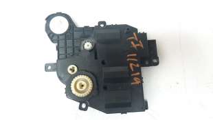 Recambio de modulo electronico para toyota corolla (e21) 2019- referencia OEM IAM 0638009004  
