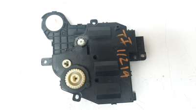 Recambio de modulo electronico para toyota corolla (e21) 2019- referencia OEM IAM 0638009004  