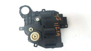Recambio de modulo electronico para toyota corolla (e21) 2019- referencia OEM IAM 0638009004  