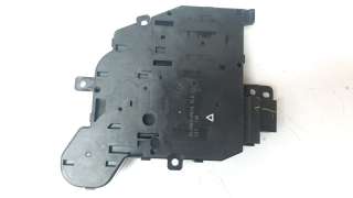 Recambio de modulo electronico para toyota corolla (e21) 2019- referencia OEM IAM 0638009004  
