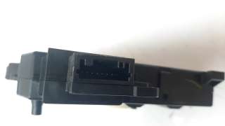 Recambio de modulo electronico para toyota corolla (e21) 2019- referencia OEM IAM 0638009004  