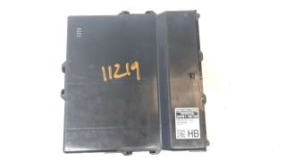 Recambio de modulo electronico para toyota corolla (e21) 2019- referencia OEM IAM 8998102150  