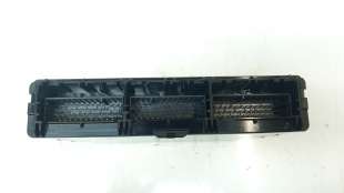 Recambio de modulo electronico para toyota corolla (e21) 2019- referencia OEM IAM 8998102150   2