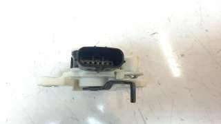 Recambio de modulo electronico para toyota corolla (e21) 2019- referencia OEM IAM 8951047040  