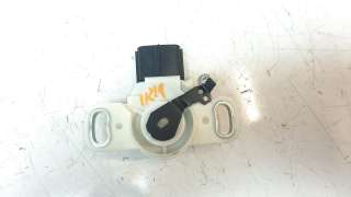 Recambio de modulo electronico para toyota corolla (e21) 2019- referencia OEM IAM 8951047040  