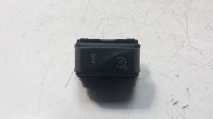 Recambio de interruptor para dacia spring electric 2021- comfort referencia OEM IAM 255503637R  