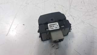 Recambio de interruptor para dacia spring electric 2021- comfort referencia OEM IAM 255503637R  