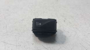 Recambio de interruptor para dacia spring electric 2021- comfort referencia OEM IAM 251451432R  