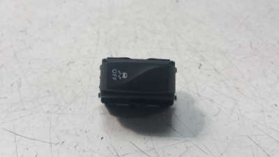 Recambio de interruptor para dacia spring electric 2021- comfort referencia OEM IAM 251451432R  