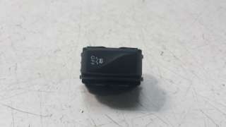 Recambio de interruptor para dacia spring electric 2021- comfort referencia OEM IAM 251451432R  