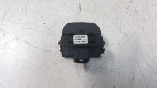 Recambio de interruptor para dacia spring electric 2021- comfort referencia OEM IAM 251451432R   2
