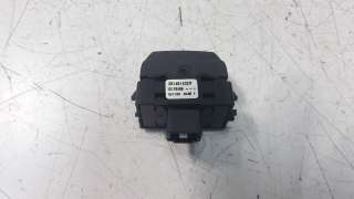 Recambio de interruptor para dacia spring electric 2021- comfort referencia OEM IAM 251451432R  