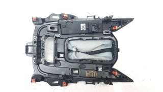 Recambio de mando multifuncion para toyota corolla (e21) 2019- referencia OEM IAM 76L507  