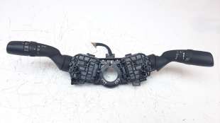 Recambio de mando multifuncion para toyota corolla (e21) 2019- referencia OEM IAM 8465202A50  