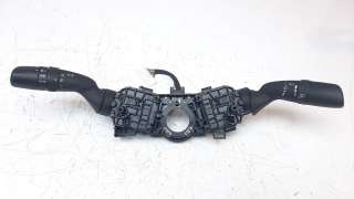 Recambio de mando multifuncion para toyota corolla (e21) 2019- referencia OEM IAM 8465202A50  
