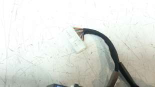 Recambio de mando multifuncion para toyota corolla (e21) 2019- referencia OEM IAM 8465202A50   2