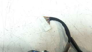 Recambio de mando multifuncion para toyota corolla (e21) 2019- referencia OEM IAM 8465202A50  