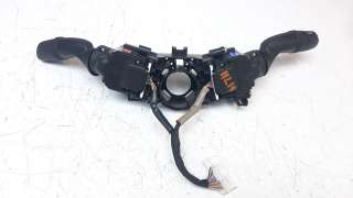 Recambio de mando multifuncion para toyota corolla (e21) 2019- referencia OEM IAM 8465202A50  