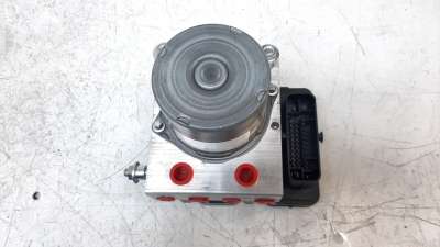 Recambio de abs para peugeot expert furgón 2016- 1.6 blue-hdi fap referencia OEM IAM 9840461080  
