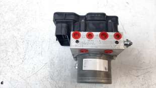Recambio de abs para peugeot expert furgón 2016- 1.6 blue-hdi fap referencia OEM IAM 9840461080   2