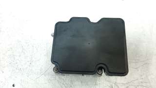 Recambio de abs para peugeot expert furgón 2016- 1.6 blue-hdi fap referencia OEM IAM 9840461080  