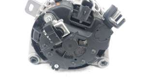 Recambio de alternador para peugeot expert furgón 2016- 1.6 blue-hdi fap referencia OEM IAM 9827171980   2