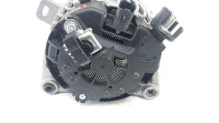 Recambio de alternador para peugeot expert furgón 2016- 1.6 blue-hdi fap referencia OEM IAM 9827171980  