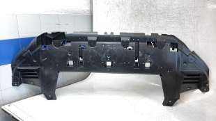 Recambio de cubrecarter para peugeot expert furgón 2016- 1.6 blue-hdi fap referencia OEM IAM   