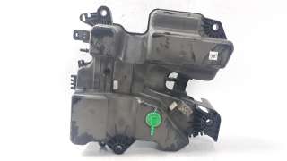 Recambio de deposito combustible para peugeot expert furgón 2016- 1.6 blue-hdi fap referencia OEM IAM 9842316580 204570629 
