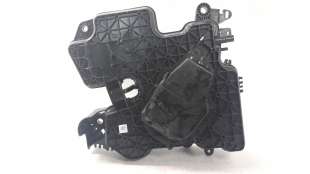 Recambio de deposito combustible para peugeot expert furgón 2016- 1.6 blue-hdi fap referencia OEM IAM 9842316580 204570629  2