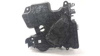 Recambio de deposito combustible para peugeot expert furgón 2016- 1.6 blue-hdi fap referencia OEM IAM 9842316580 204570629 