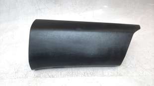 Recambio de guantera para peugeot expert furgón 2016- 1.6 blue-hdi fap referencia OEM IAM 98082417ZD  