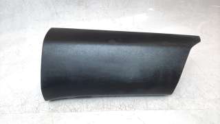 Recambio de guantera para peugeot expert furgón 2016- 1.6 blue-hdi fap referencia OEM IAM 98082417ZD  