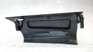 Recambio de guantera para peugeot expert furgón 2016- 1.6 blue-hdi fap referencia OEM IAM 98082417ZD   2