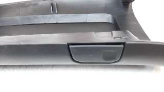 Recambio de guantera para peugeot expert furgón 2016- 1.6 blue-hdi fap referencia OEM IAM 98082417ZD  