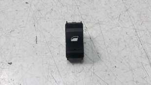 Recambio de mando elevalunas delantero derecho para peugeot expert furgón 2016- 1.6 blue-hdi fap referencia OEM IAM 96762292ZD  
