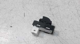 Recambio de mando elevalunas delantero derecho para peugeot expert furgón 2016- 1.6 blue-hdi fap referencia OEM IAM 96762292ZD   2