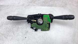 Recambio de mando multifuncion para peugeot expert furgón 2016- 1.6 blue-hdi fap referencia OEM IAM 98312384ZD  