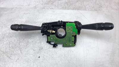 Recambio de mando multifuncion para peugeot expert furgón 2016- 1.6 blue-hdi fap referencia OEM IAM 98312384ZD  