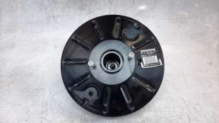 Recambio de servofreno para peugeot expert furgón 2016- 1.6 blue-hdi fap referencia OEM IAM 9805232280  