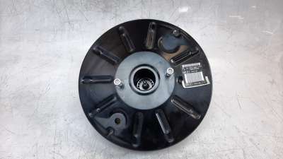 Recambio de servofreno para peugeot expert furgón 2016- 1.6 blue-hdi fap referencia OEM IAM 9805232280  