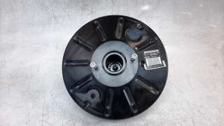 Recambio de servofreno para peugeot expert furgón 2016- 1.6 blue-hdi fap referencia OEM IAM 9805232280  