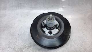 Recambio de servofreno para peugeot expert furgón 2016- 1.6 blue-hdi fap referencia OEM IAM 9805232280  