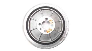 Recambio de polea cigueñal para jeep compass ii 2017- 2.0 m-jet cat referencia OEM IAM 55265660 427010 