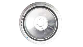 Recambio de polea cigueñal para jeep compass ii 2017- 2.0 m-jet cat referencia OEM IAM 55265660 427010 
