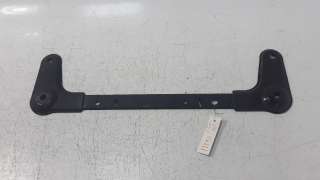 Recambio de travesaño inferior para renault clio iv 2012- 1.2 16v referencia OEM IAM 8200537419  