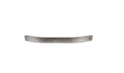 Recambio de refuerzo paragolpes delantero para opel astra gtc 2004-2008 referencia OEM IAM 1405046 107163007 OP4101632