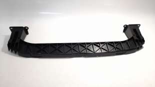 Recambio de refuerzo paragolpes delantero para citroën berlingo cuadro 2008-2018 referencia OEM IAM 343226524 107073704 