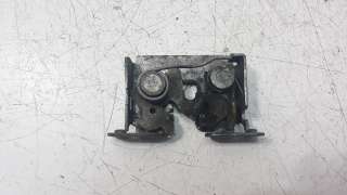 Recambio de cerradura capo para mini r56 2006-2014 cooper sd referencia OEM IAM 51232753419  
