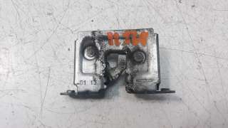 Recambio de cerradura capo para mini r56 2006-2014 cooper sd referencia OEM IAM 51232753419  